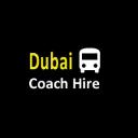 Dubai Coach Hire logo